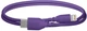 Кабель Rode SC21 USB-C – Lightning 30 cm Purple (RODE SC21-PU) - зображення 3