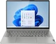 Ноутбук Б/У Lenovo Ideapad Flex x360 / Экран 14,0" FHD IPS Touch / Intel Core i5- 10210U / RAM 16GB / SSD 256GB NVMe / Nvidia MX230- 2GB / Для Бизнеса - изображение 1