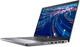 Ноутбук Б/У Dell Latitude 5420 / Екран 14,0" FHD IPS / Intel Core i7- 1185G7 / RAM 16Gb / SSD 512Gb NVMe / Intel Iris Xe Graphics - изображение 2