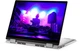 Ноутбук Б/В Dell Inspiron 7435 x360 / Екран 14,0" FHD+ IPS Touch / AMD Ryzen 5 -7530U / RAM 8GB / SSD 512GB NVMe / Radeon Graphics - зображення 2