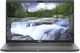 Ноутбук Б/У Dell Latitude 7410 / Екран 14,0" FHD IPS / Intel Core i7- 10610U / RAM 16Gb / SSD 256Gb NVMe / Intel UHD Graphics / Для бизнеса - изображение 1