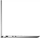 Ноутбук Б/В Dell Inspiron 7435 x360 / Екран 14,0" FHD+ IPS Touch / AMD Ryzen 5 -7530U / RAM 8GB / SSD 512GB NVMe / Radeon Graphics - зображення 5