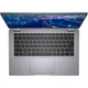 Ноутбук Б/У Dell Latitude 5420 / Екран 14,0" FHD IPS / Intel Core i5- 1135G7 / RAM 16Gb / SSD 256Gb NVMe / Intel Iris Xe Graphics / Для Бизнеса - изображение 3