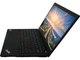 Ноутбук Б/В Lenovo Thinkpad T490 / Екран 14,0" FHD IPS / Intel Core i7- 8565U / RAM 8Gb / SSD 256Gb M2 / Intel UHD Graphics Для роботи та дому - зображення 3