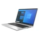 Ноутбук Б/В HP ProBook 640 G8 / Екран 14.0" FHD IPS / Intel Core i7- 1165G7 / RAM 16Gb / SSD 512Gb NVMe / Intel Iris XE Graphics - зображення 2