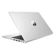 Ноутбук Б/В HP ProBook 640 G8 / Екран 14.0" FHD IPS / Intel Core i7- 1165G7 / RAM 16Gb / SSD 512Gb NVMe / Intel Iris XE Graphics - зображення 5