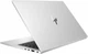 Ноутбук Б/В HP Elitebook 840 G8 / Екран 14.0" FHD IPS Touch / Intel Core i5- 1135G7 / RAM 8Gb / SSD 256Gb / Intel Iris XE Graphics - зображення 3