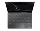 Ноутбук Б/У Gateway GWTC71427 / Екран 14.0" FHD IPS Touch / Intel Core i7- 1255U / RAM 8Gb SSD 512Gb / Intel UHD Graphics / Для Бизнеса - изображение 3