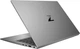 Ноутбук Б/В HP Zbook Firefly 14 G7 / Екран 14" FHD IPS / Intel Core i7- 10610U / RAM 16Gb / SSD 512Gb / Nvidia Quadro P520 - 4Gb / Для Графики - изображение 2