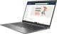 Ноутбук Б/В HP Zbook Firefly 14 G7 / Екран 14" FHD IPS / Intel Core i7- 10610U / RAM 16Gb / SSD 512Gb / Nvidia Quadro P520 - 4Gb / Для Графики - изображение 3