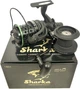 Котушка Sharka ID 9000 10+1bb - зображення 1
