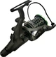 Котушка Sharka ID 9000 10+1bb - зображення 4