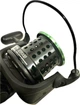 Котушка Sharka ID 9000 10+1bb - зображення 5