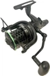 Катушка Sharka ID 11000 10+1bb - изображение 2