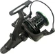 Катушка Sharka ID 11000 10+1bb - изображение 3