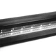 Світлодіодна балка (люстра) StarLight SL-3332 дальнє світло WHITE + DRL 140W 15000Lm 12/24V (82см) - зображення 8