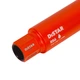 Свердло алмазне ADTnS 62x450-6x1 1/4 UNC RS6 (37903370077) - зображення 2