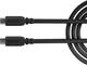 Кабель Rode SC27 USB-C – USB-C 2 m Black (RODE SC27) - зображення 1