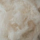 Наматрацник MirSon DeLuxe Cotton 4090 80x200 см (2200000142368) - зображення 8