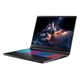 Ноутбук Acer Nitro V 16S AI Ryzen 7-260/16GB/1TB/Win11X RTX5050 (ANV16S-41 || NH.U05EP.008) - изображение 4
