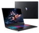 Ноутбук Acer Nitro V 16S AI Ryzen 7-260/16GB/1TB/Win11X RTX5050 (ANV16S-41 || NH.U05EP.008) - изображение 7