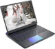 Ноутбук Alienware 18 Area-51 (USEAA18250WCTO04) - изображение 2