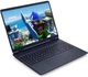 Ноутбук Alienware 16 Aurora AC16250 (LAC16250-7469BLU-PUS) - изображение 2