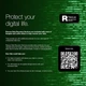 Внутренний жесткий диск 3.5" Seagate IronWolf 16TB 7200 об\мин 180 МБ\с SATA III (ST16000NTZ01/ST16000NT001) Б/В k1 - изображение 2