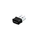 Беспроводной адаптер Tenda 150 Мбит/с USB стандарт 802.11b/g/n - изображение 2
