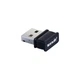 Беспроводной адаптер Tenda 150 Мбит/с USB стандарт 802.11b/g/n - изображение 3