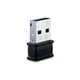 Беспроводной адаптер Tenda 150 Мбит/с USB стандарт 802.11b/g/n - изображение 5