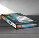 Электронные ювелирные весы BITEK BT-1729 500 г точность 0,01 г - изображение 5