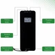 Прямоточная фильтр-система обратного осмоса ViO AW-RL03-600G - изображение 4