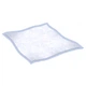 Пеленки для младенцев ID Plus 60x60 30 шт (5411416047889) (5882) - изображение 3