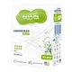 Пеленки для младенцев ActiLife Med Basic 60 х 60, 10 шт (4820174981419) (7759) - изображение 2