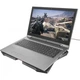 Подставка для ноутбука Trust GXT 278 Notebook Cooling Stand (20817) (6086) - изображение 6