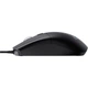 Мышка OfficePro M115 USB Black (M115) (341393) - изображение 3