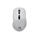 Мышка OfficePro M398G Wireless/Bluetooth Gray (M398G) (341329) - изображение 1