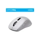 Мышка OfficePro M398G Wireless/Bluetooth Gray (M398G) (341329) - изображение 4