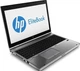 Ноутбук HP Elitebook 8570p-Intel Core-i5-3320M-2.6GHz-4Gb-DDR3-320Gb-HDD-W15.6-Web-DVD-RW-(B)-Б/У - изображение 1