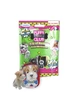 Фигурка-сюрприз COOL THINGS серии "Puppy Club" – ЩЕНКИ С 5-Й АВЕНЮ цвет разноцветный COOL THINGS ЦБ-00288927 - изображение 2