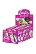 Фигурка-сюрприз на цепочке COOL THINGS серии "Barbie" – ЛУЧШИЕ ПОДРУЖКИ цвет разноцветный COOL THINGS ЦБ-00288925 - изображение 3