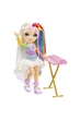 Кукла RAINBOW HIGH серии "Junior High Rockband" – АМАЙЯ цвет разноцветный RAINBOW HIGH ЦБ-00288962 - изображение 2