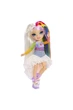 Кукла RAINBOW HIGH серии "Junior High Rockband" – АМАЙЯ цвет разноцветный RAINBOW HIGH ЦБ-00288962 - изображение 3