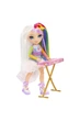 Кукла RAINBOW HIGH серии "Junior High Rockband" – АМАЙЯ цвет разноцветный RAINBOW HIGH ЦБ-00288962 - изображение 4