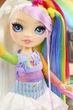 Кукла RAINBOW HIGH серии "Junior High Rockband" – АМАЙЯ цвет разноцветный RAINBOW HIGH ЦБ-00288962 - изображение 8