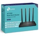 Маршрутизатор TP-Link Archer A6 - изображение 7