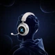 Беспроводные наушники MCHOSE X9 Wireless White - изображение 7