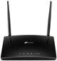 Маршрутизатор TP-LINK Archer MR202 - изображение 1