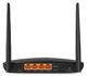 Маршрутизатор TP-LINK Archer MR202 - изображение 8